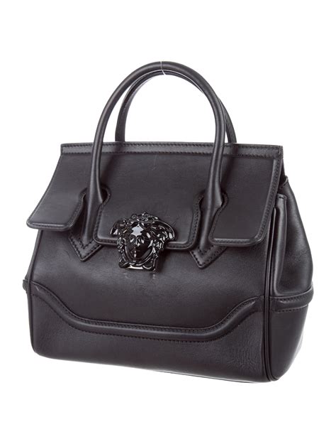 versace bag palazzo